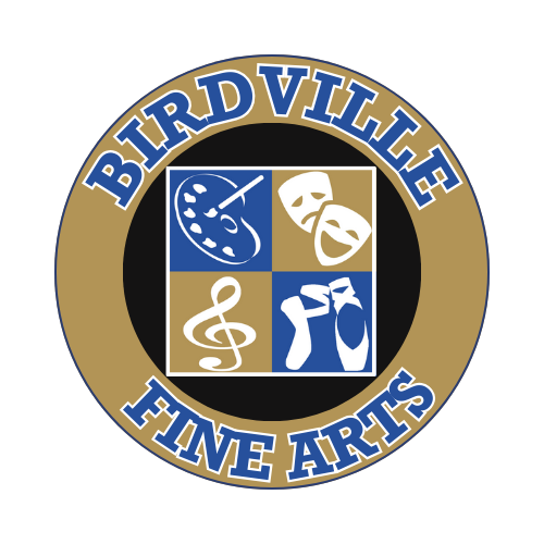 Birdville ISD - Fine Arts